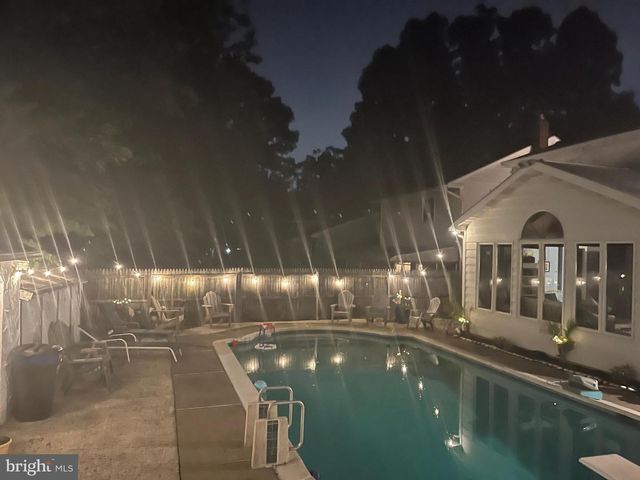 1600 CEDAR AVE, Haddon Heights, NJ 08035