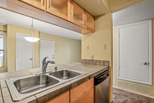 941 Calle Mejia 826, Santa Fe, NM 87501