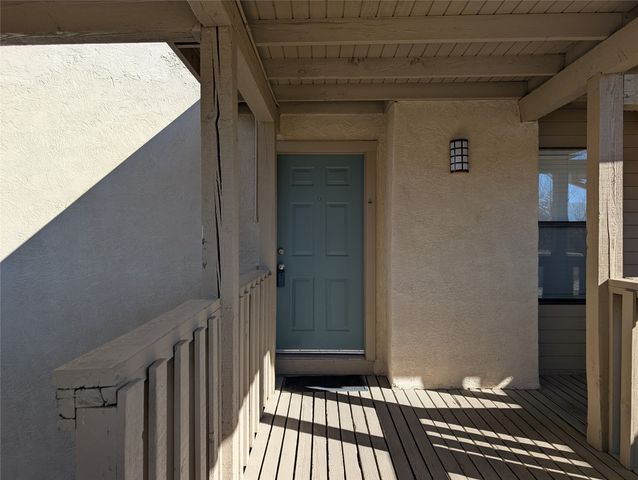 941 Calle Mejia 826, Santa Fe, NM 87501