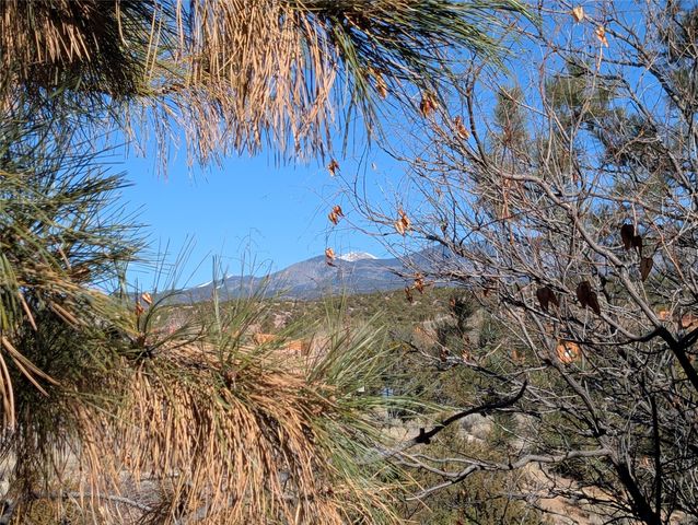 941 Calle Mejia 826, Santa Fe, NM 87501