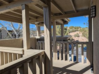 941 Calle Mejia 826, Santa Fe, NM 87501