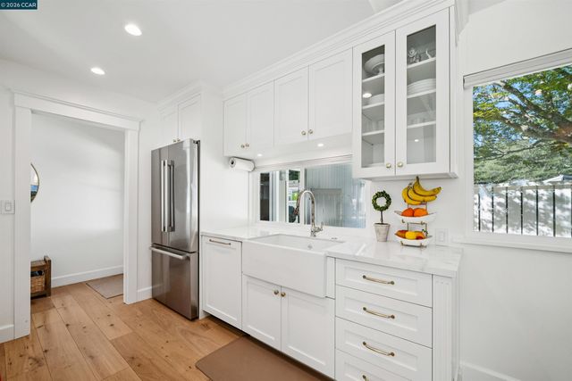 31 Ascot Place, Moraga, CA 94556