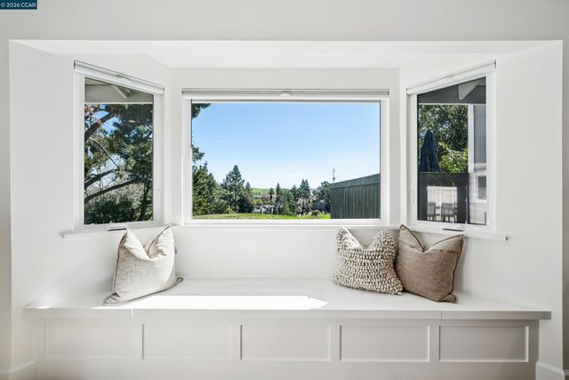 31 Ascot Place, Moraga, CA 94556