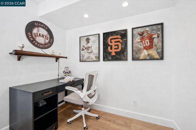 31 Ascot Place, Moraga, CA 94556