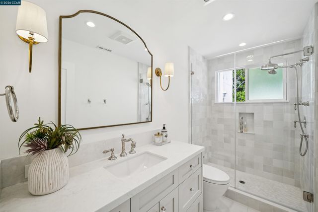 31 Ascot Place, Moraga, CA 94556