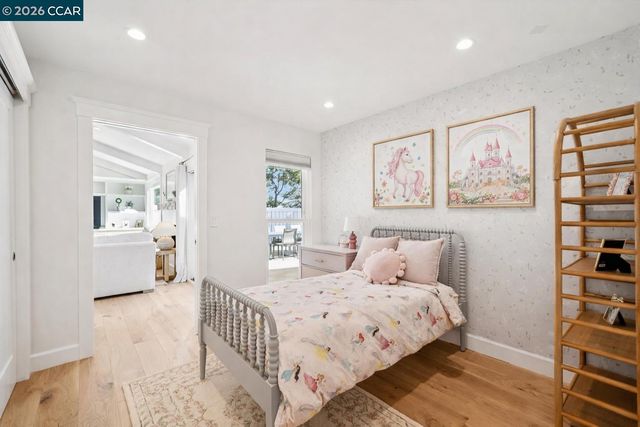 31 Ascot Place, Moraga, CA 94556