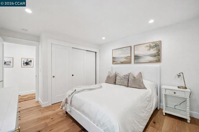 31 Ascot Place, Moraga, CA 94556