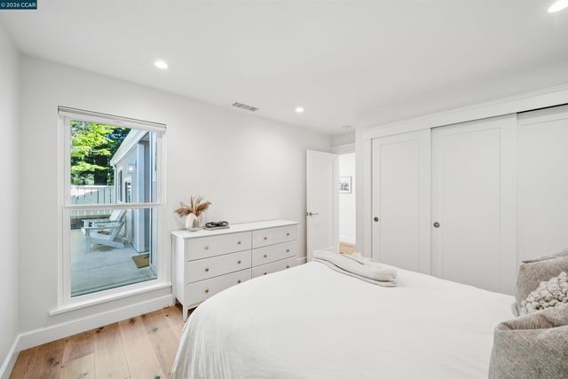 31 Ascot Place, Moraga, CA 94556