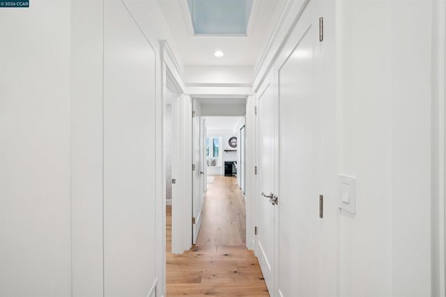 31 Ascot Place, Moraga, CA 94556