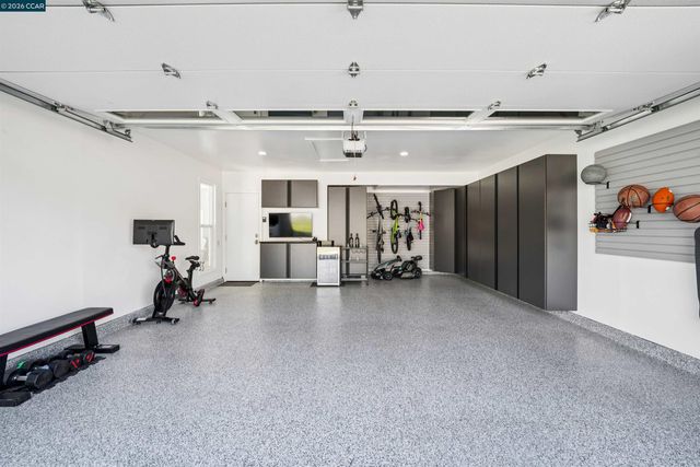 31 Ascot Place, Moraga, CA 94556