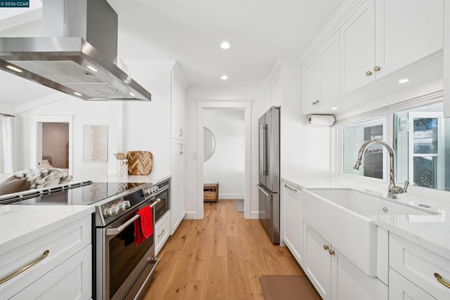 31 Ascot Place, Moraga, CA 94556