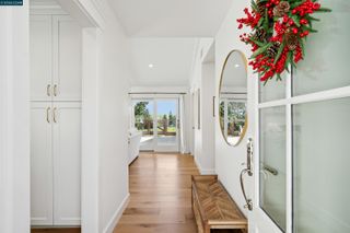 31 Ascot Place, Moraga, CA 94556