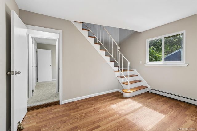 244 Lakeside Trail, Ridge, NY 11961