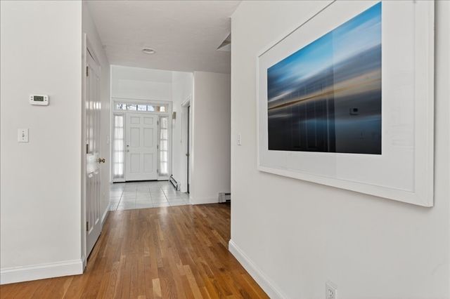 14 Whiting Lane 14, Hingham, MA 02043