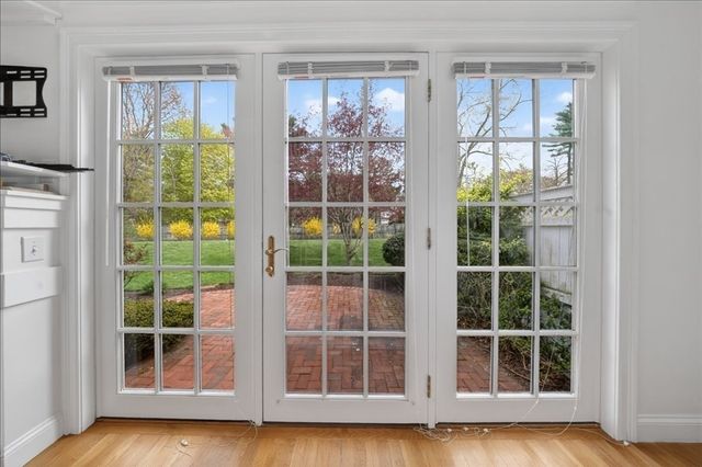 14 Whiting Lane 14, Hingham, MA 02043