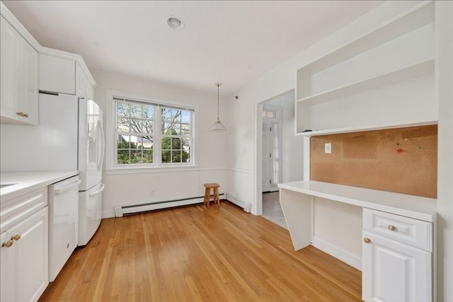 14 Whiting Lane 14, Hingham, MA 02043