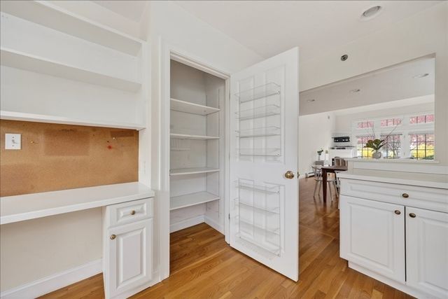 14 Whiting Lane 14, Hingham, MA 02043