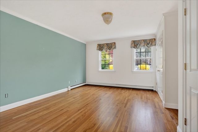 14 Whiting Lane 14, Hingham, MA 02043