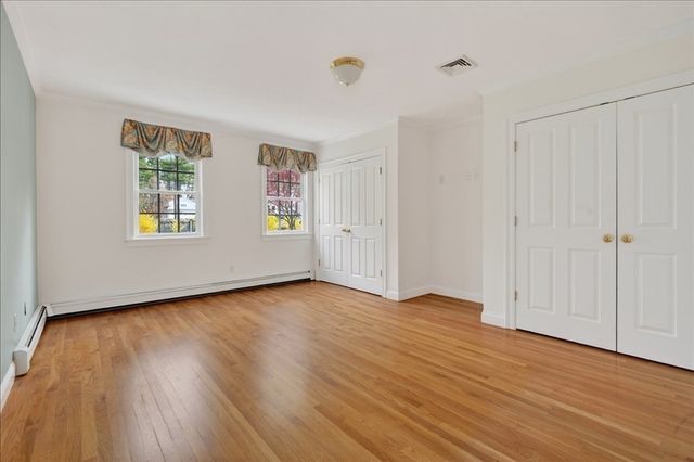 14 Whiting Lane 14, Hingham, MA 02043