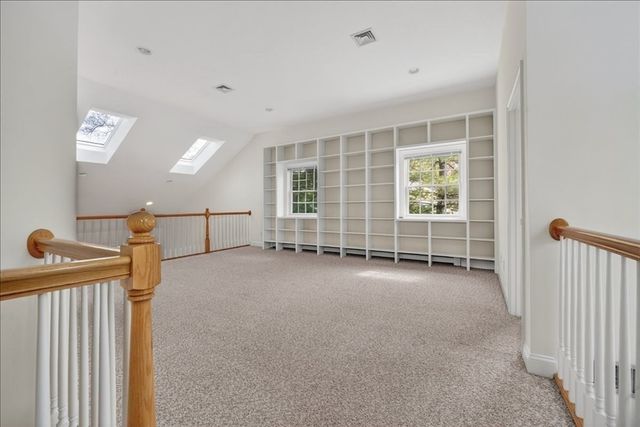 14 Whiting Lane 14, Hingham, MA 02043
