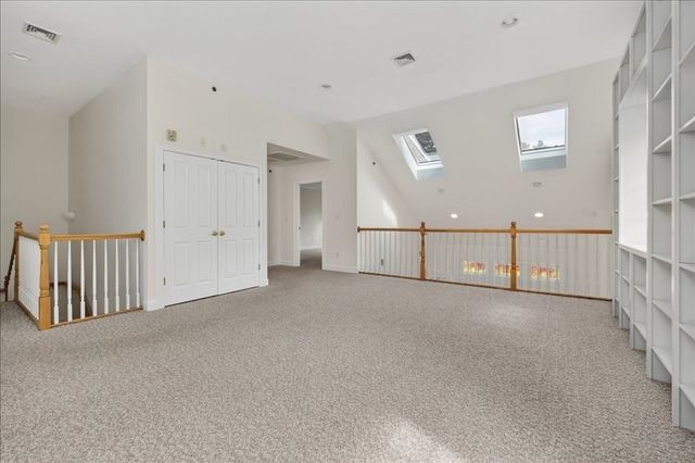 14 Whiting Lane 14, Hingham, MA 02043