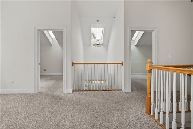 14 Whiting Lane 14, Hingham, MA 02043