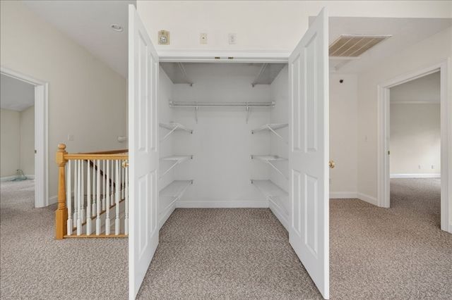 14 Whiting Lane 14, Hingham, MA 02043