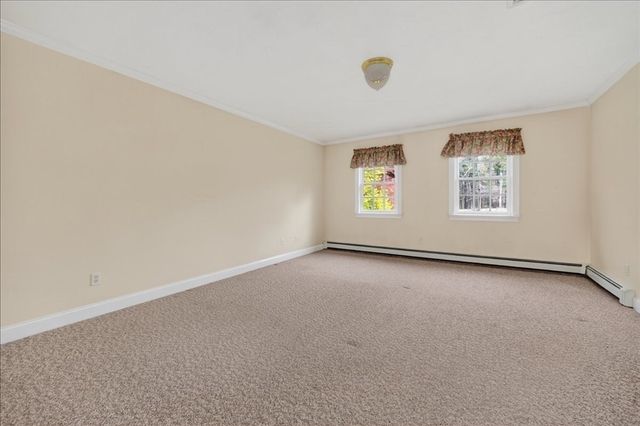 14 Whiting Lane 14, Hingham, MA 02043