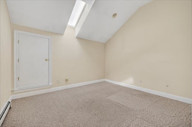 14 Whiting Lane 14, Hingham, MA 02043