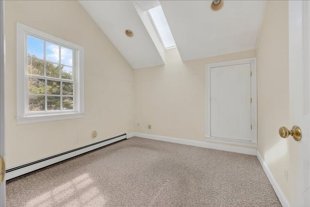14 Whiting Lane 14, Hingham, MA 02043