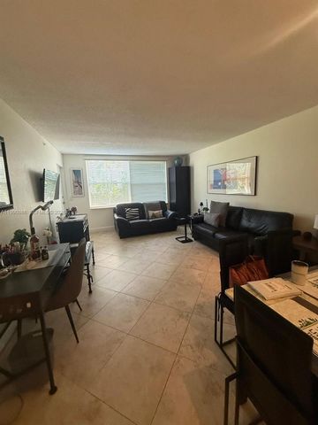 4025 N Federal Hwy 213B, Oakland Park, FL 33308