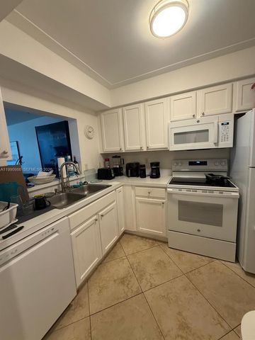 4025 N Federal Hwy 213B, Oakland Park, FL 33308