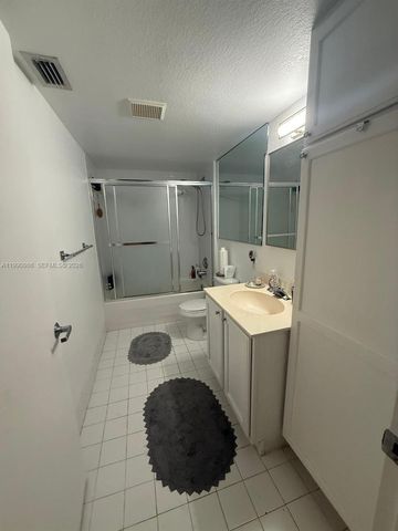 4025 N Federal Hwy 213B, Oakland Park, FL 33308