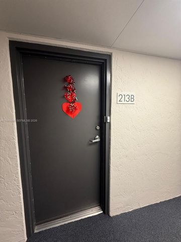 4025 N Federal Hwy 213B, Oakland Park, FL 33308