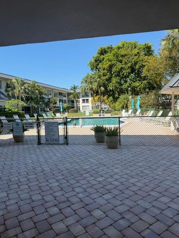 4025 N Federal Hwy 213B, Oakland Park, FL 33308