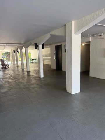 4025 N Federal Hwy 213B, Oakland Park, FL 33308