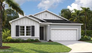65 ELM CREEK Drive, St. Augustine, FL 32092