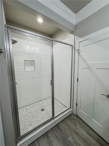 1250 Blue Ridge Overlook, Dawsonville, GA 30534