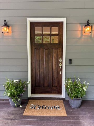 1250 Blue Ridge Overlook, Dawsonville, GA 30534