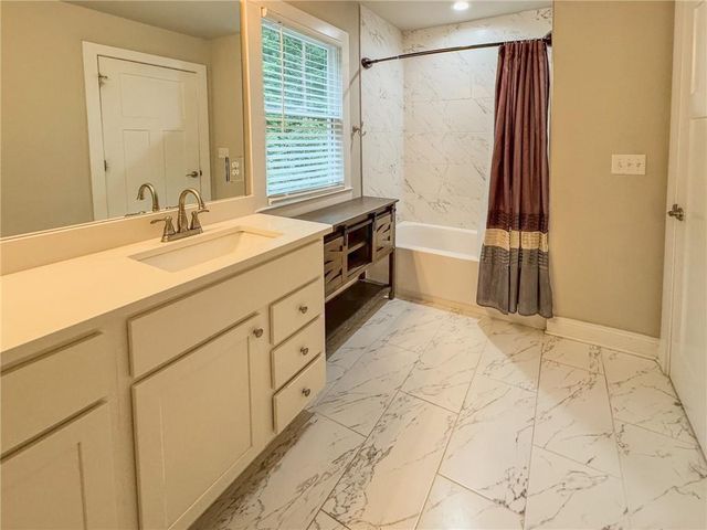 1250 Blue Ridge Overlook, Dawsonville, GA 30534
