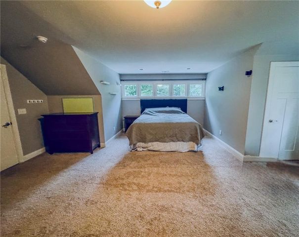 1250 Blue Ridge Overlook, Dawsonville, GA 30534