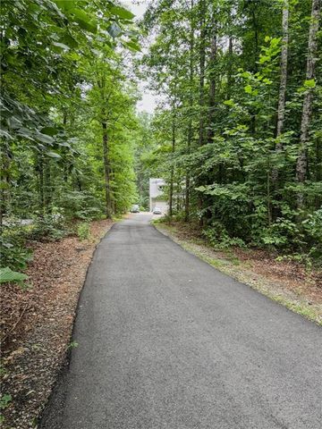 1250 Blue Ridge Overlook, Dawsonville, GA 30534