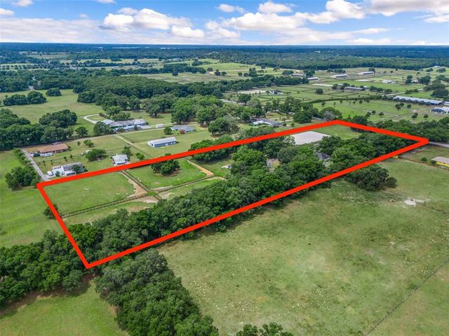 6975 NW HIGHWAY 225A, Ocala, FL 34482