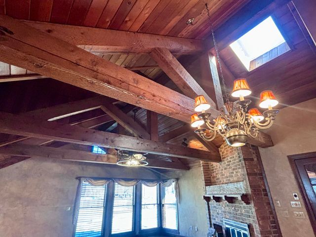 1456 S Bright Oak Avenue, Springfield, MO 65809