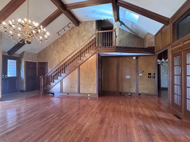 1456 S Bright Oak Avenue, Springfield, MO 65809