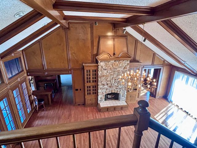 1456 S Bright Oak Avenue, Springfield, MO 65809