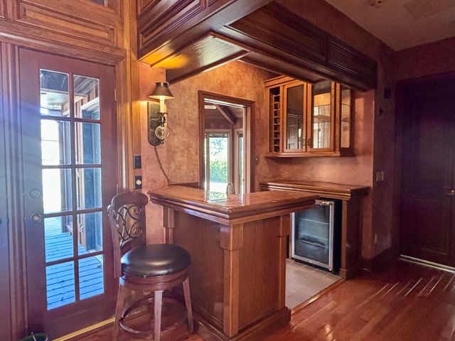 1456 S Bright Oak Avenue, Springfield, MO 65809