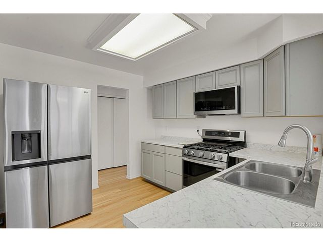 7925 W Layton Ave 528, Littleton, CO 80123