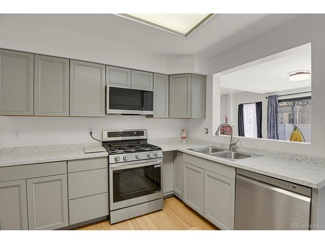 7925 W Layton Ave 528, Littleton, CO 80123