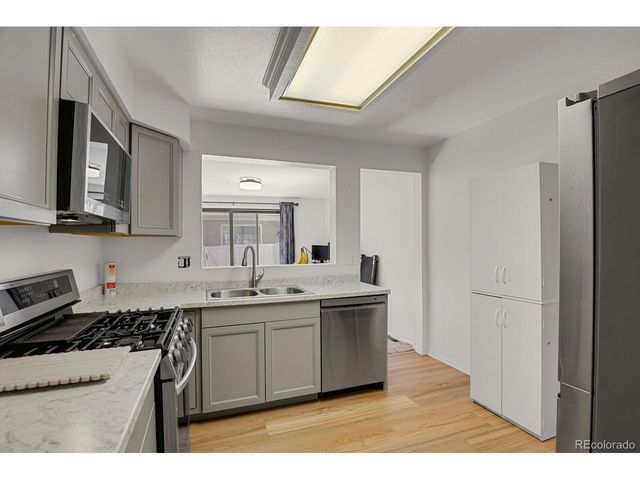 7925 W Layton Ave 528, Littleton, CO 80123